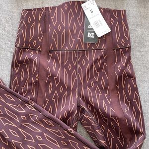 Ivy park leggings